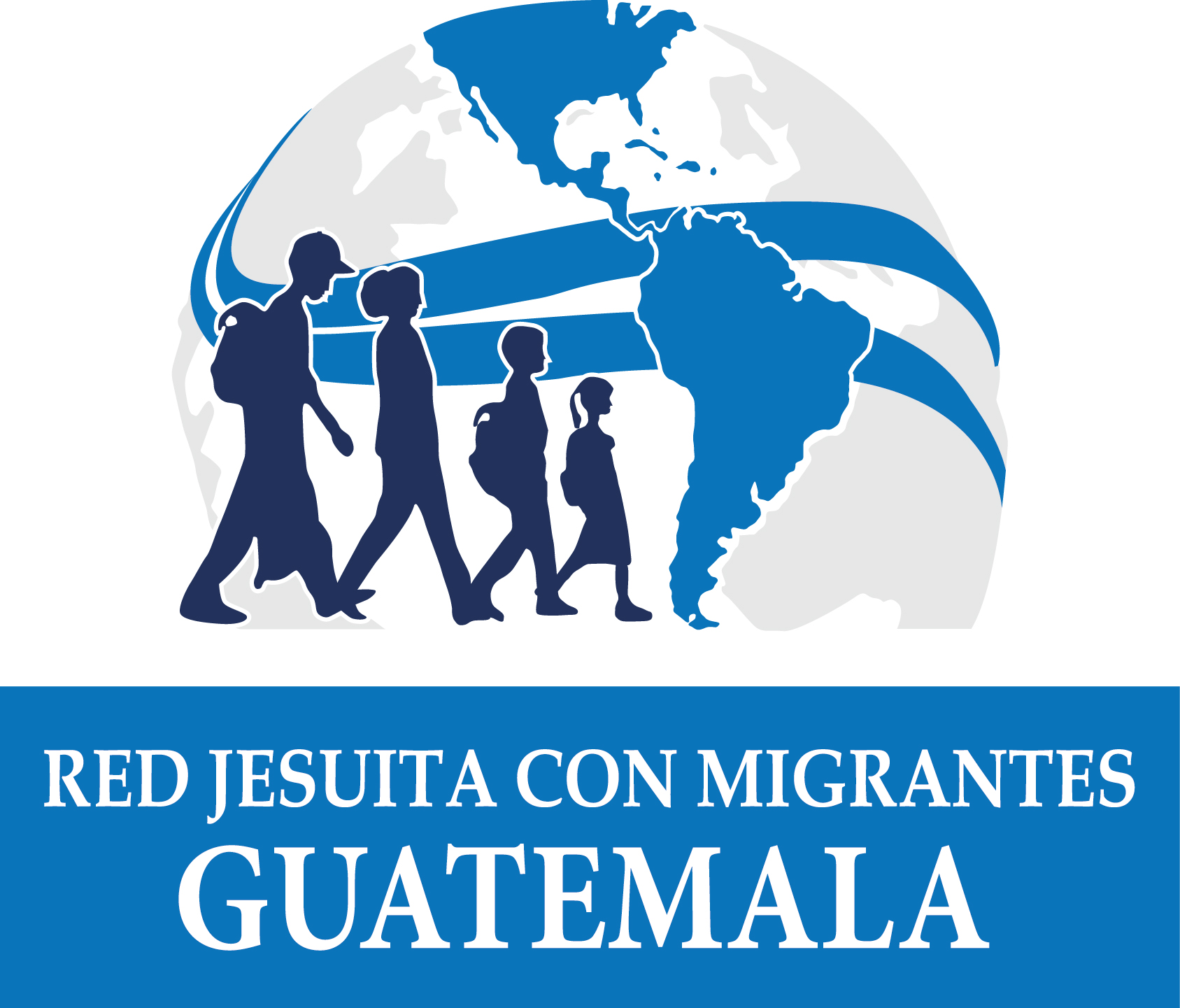 RJM Guatemala
